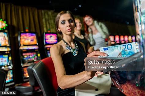 jb pokies|25 Teen Pokies Stock Photos & High.